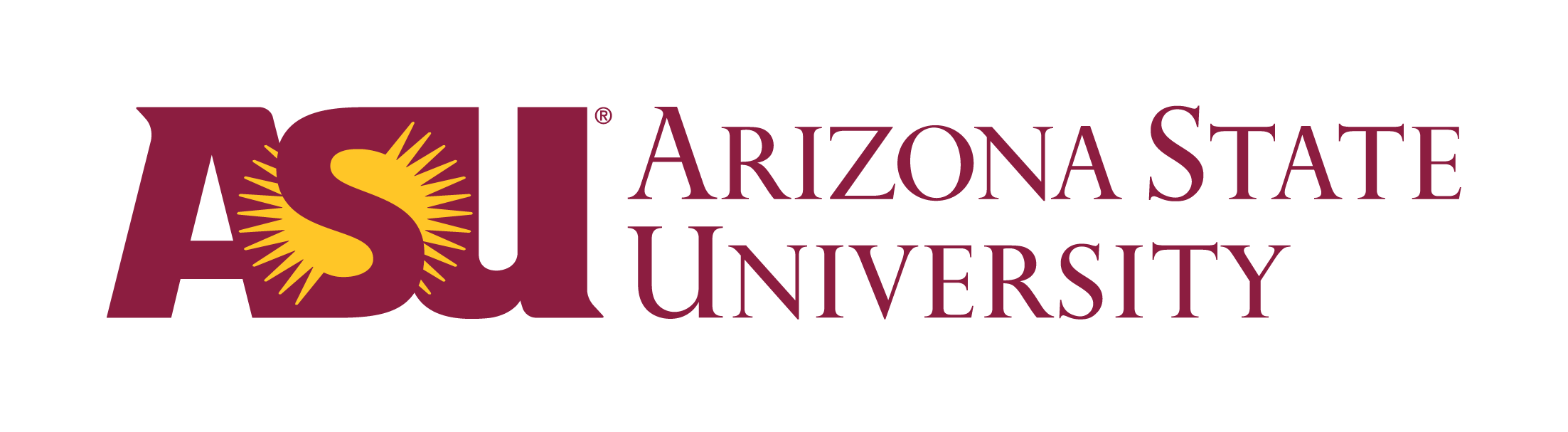 Arizona State University